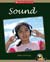 Sound 4-pack