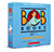 BOB Books Set 1: Beginning Readers
