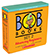 BOB Books Set 2: Advancing Beginners