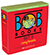 BOB Books Set 5: Long Vowels