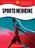 Sports Medicine: Science, Technology, Engineerin