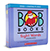 BOB Books: Sight Words - Kindergarten