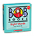 BOB Books: Sight Words Grade One