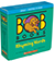 BOB BOOKS: Rhyming Words