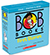 BOB BOOKS: First Stories