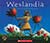 Weslandia