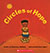 Circles of Hope