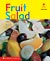 Alphakids: Fruit Salad (6-pack)