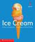 Alphakids: Ice Cream (6-pack)