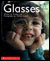 Alphakids: Glasses (6-pack)