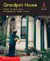 Alphakids: Grandpa's House (6-pack)