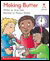 Alphakids: Making Butter (6-pack)
