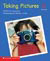 Alphakids: Taking Pictures (6-pack)