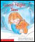 Alphakids: Good Night Tess (6-pack)