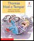 Alphakids: Thomas Had a Temper (6-pack)