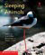Alphakids: Sleeping Animals (6-pack)