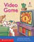 Alphakids: Video Game (6-pack)