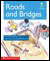 Alphakids: Roads and Bridges (6-pack)