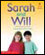 Alphakids: Sarah and Will (6-pack)