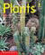 Alphakids: Plants (6-pack)
