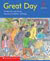 Alphakids: Great Day (6-pack)