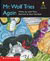 Alphakids: Mr. Wolf Tries Again (6-pack)