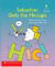 Alphakids: Sebastian Gets Hiccups (6-pack)