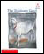 Alphakids: The Stubborn Goat (6-pack)
