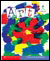 Alphakids: Art (6-pack)