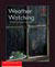 Alphakids: Weather Watching (6-pack)