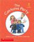 Alphakids: Costume Party (6-pack)