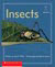 Alphakids: Insects (6-pack)