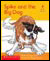Alphakids: Spike and the Big Dog (6-pack)