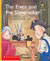 Alphakids: The Elves & the Shoemaker (6-pack)