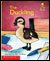 Alphakids: The Duckling (6-pack)