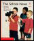 Alphakids: The School News (6-pack)