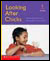 Alphakids: Looking After Chicks (6-pack)