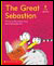 Alphakids: The Great Sebastian (6-pack)