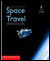 Alphakids: Space Travel (6-pack)
