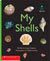 Alphakids: My Shells (6-pack)