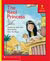 Alphakids: The Real Princess (6-pack)