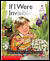 Alphakids: If I Were Invisible (6-pack)