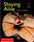Alphakids: Staying Alive (6-pack)
