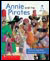 Alphakids: Annie and the Pirates (6-pack)