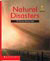 Alphakids: Natural Disasters (6-pack)