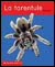 La tarentule (Emballage de 6)