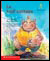 Le troll solitaire (Emballage de 6)