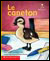 Le caneton (Emballage de 6)