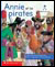 Annie et les pirates (Emballage de 6)