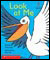 Alphakids: Look at Me (6-pack)